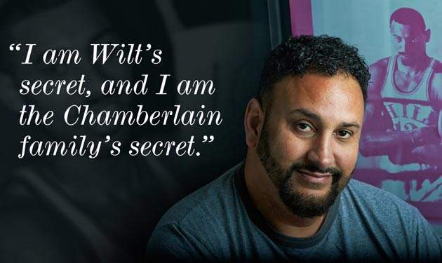 wilt chamberlain 630